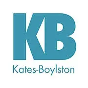 Kates-Boylston Publishing